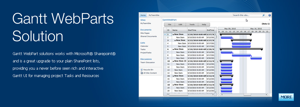 sharepoint_banner