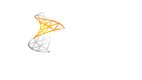 sharepoint_logo