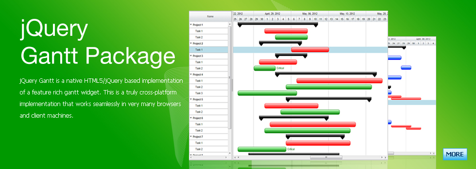 jQuery_banner