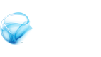 silverlight_logo